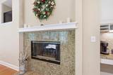 2934 Creekwood Estates Drive - Photo 16