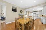 2934 Creekwood Estates Drive - Photo 17