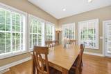 2934 Creekwood Estates Drive - Photo 18