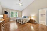 2934 Creekwood Estates Drive - Photo 19