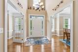 2934 Creekwood Estates Drive - Photo 2