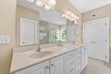2934 Creekwood Estates Drive - Photo 20