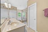 2934 Creekwood Estates Drive - Photo 21