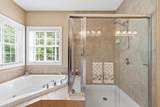 2934 Creekwood Estates Drive - Photo 22