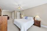 2934 Creekwood Estates Drive - Photo 24