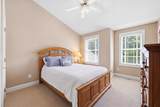2934 Creekwood Estates Drive - Photo 25