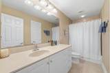 2934 Creekwood Estates Drive - Photo 26