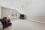2934 Creekwood Estates Drive - Photo 27