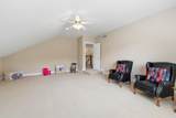 2934 Creekwood Estates Drive - Photo 28