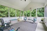 2934 Creekwood Estates Drive - Photo 29