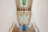 2934 Creekwood Estates Drive - Photo 3