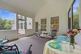 2934 Creekwood Estates Drive - Photo 30