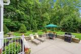 2934 Creekwood Estates Drive - Photo 31