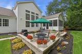 2934 Creekwood Estates Drive - Photo 32