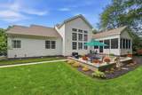 2934 Creekwood Estates Drive - Photo 33