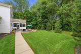 2934 Creekwood Estates Drive - Photo 34
