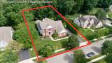2934 Creekwood Estates Drive - Photo 35