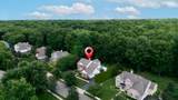 2934 Creekwood Estates Drive - Photo 36
