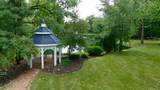2934 Creekwood Estates Drive - Photo 40