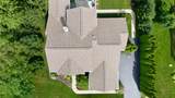 2934 Creekwood Estates Drive - Photo 41