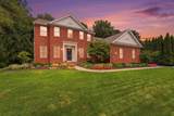 2934 Creekwood Estates Drive - Photo 42