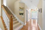 2934 Creekwood Estates Drive - Photo 5