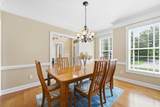 2934 Creekwood Estates Drive - Photo 6