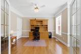 2934 Creekwood Estates Drive - Photo 7