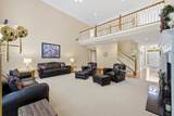 2934 Creekwood Estates Drive - Photo 8