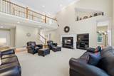 2934 Creekwood Estates Drive - Photo 9