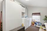 318 Lincoln Avenue - Photo 10