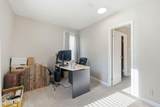 318 Lincoln Avenue - Photo 11