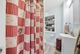 318 Lincoln Avenue - Photo 13
