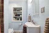 318 Lincoln Avenue - Photo 14