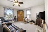 318 Lincoln Avenue - Photo 15