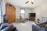 318 Lincoln Avenue - Photo 16