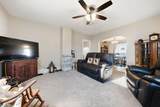 318 Lincoln Avenue - Photo 17
