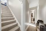 318 Lincoln Avenue - Photo 18