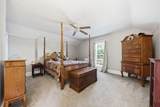 318 Lincoln Avenue - Photo 19