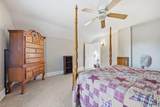 318 Lincoln Avenue - Photo 20