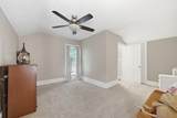 318 Lincoln Avenue - Photo 21