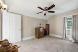 318 Lincoln Avenue - Photo 22