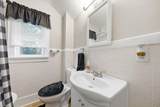 318 Lincoln Avenue - Photo 24