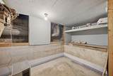 318 Lincoln Avenue - Photo 26