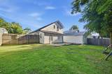 318 Lincoln Avenue - Photo 28
