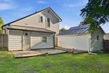 318 Lincoln Avenue - Photo 29