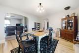 318 Lincoln Avenue - Photo 3