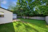 318 Lincoln Avenue - Photo 30