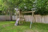 318 Lincoln Avenue - Photo 31