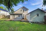 318 Lincoln Avenue - Photo 32